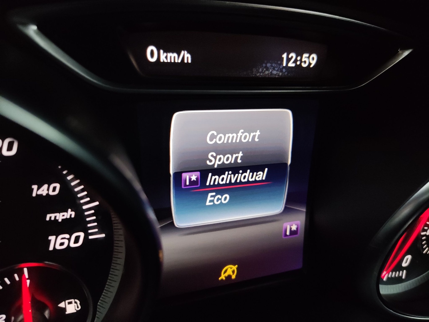 Used Mercedes-Benz GLA 2019 for sale - 78166788: Photo 18