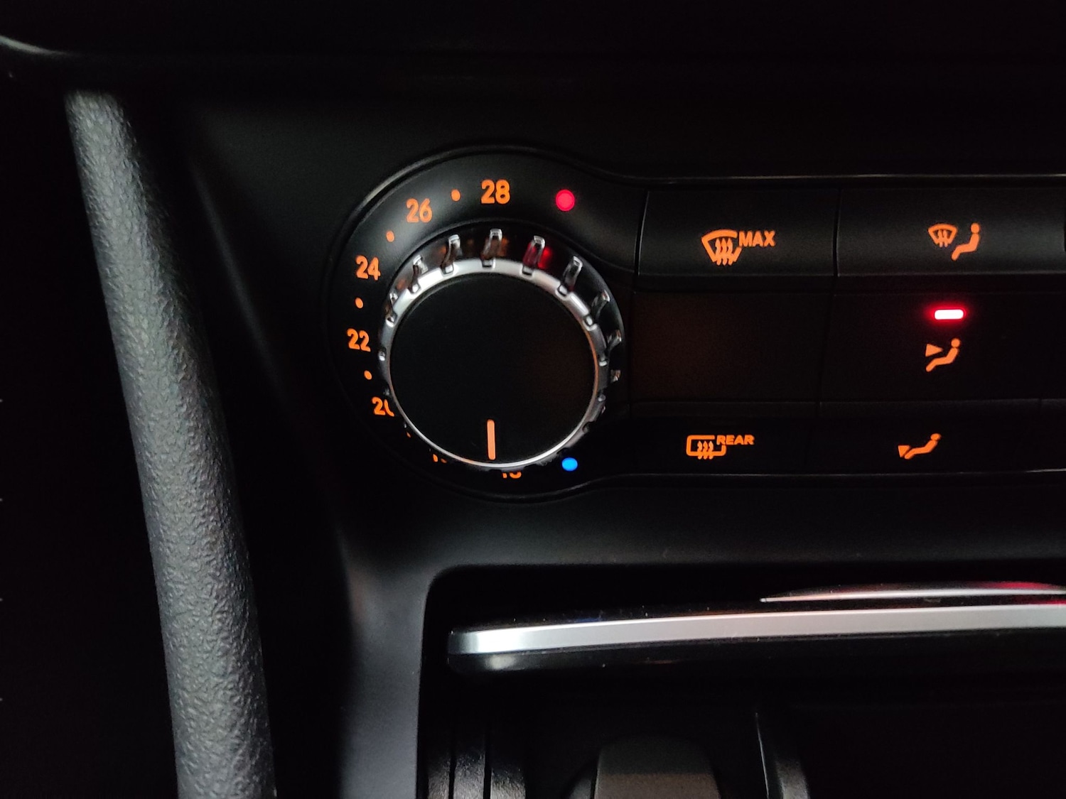 Used Mercedes-Benz GLA 2019 for sale - 78166788: Photo 19