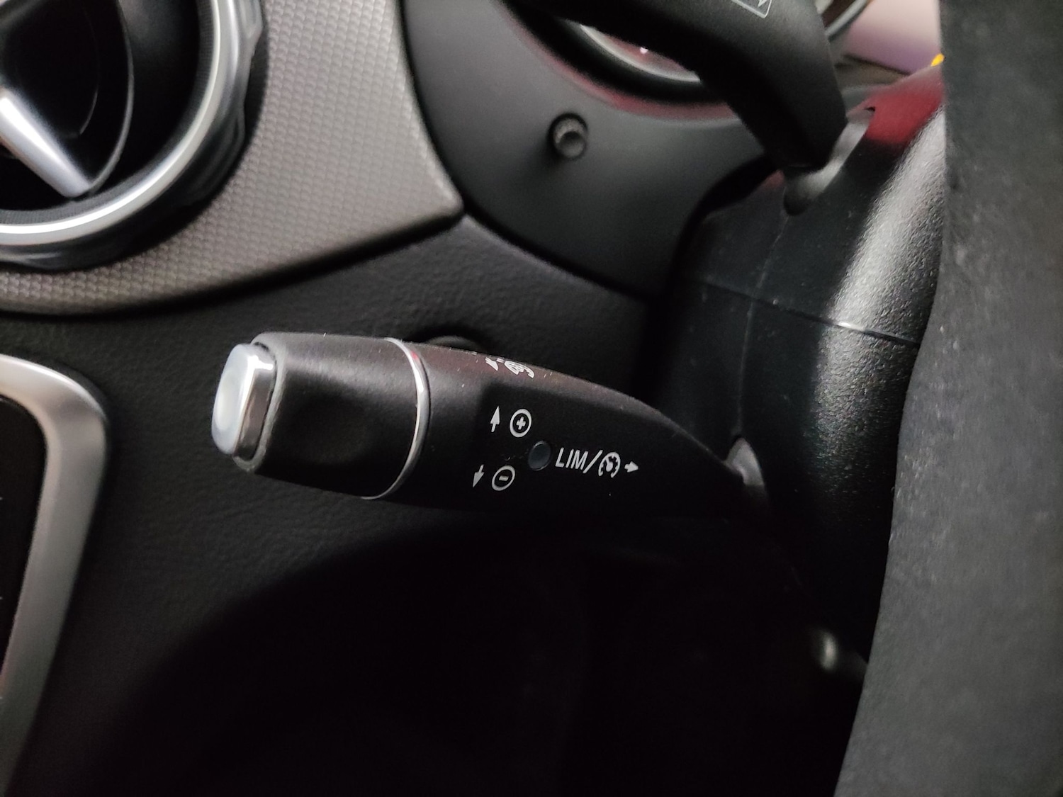 Used Mercedes-Benz GLA 2019 for sale - 78166788: Photo 20