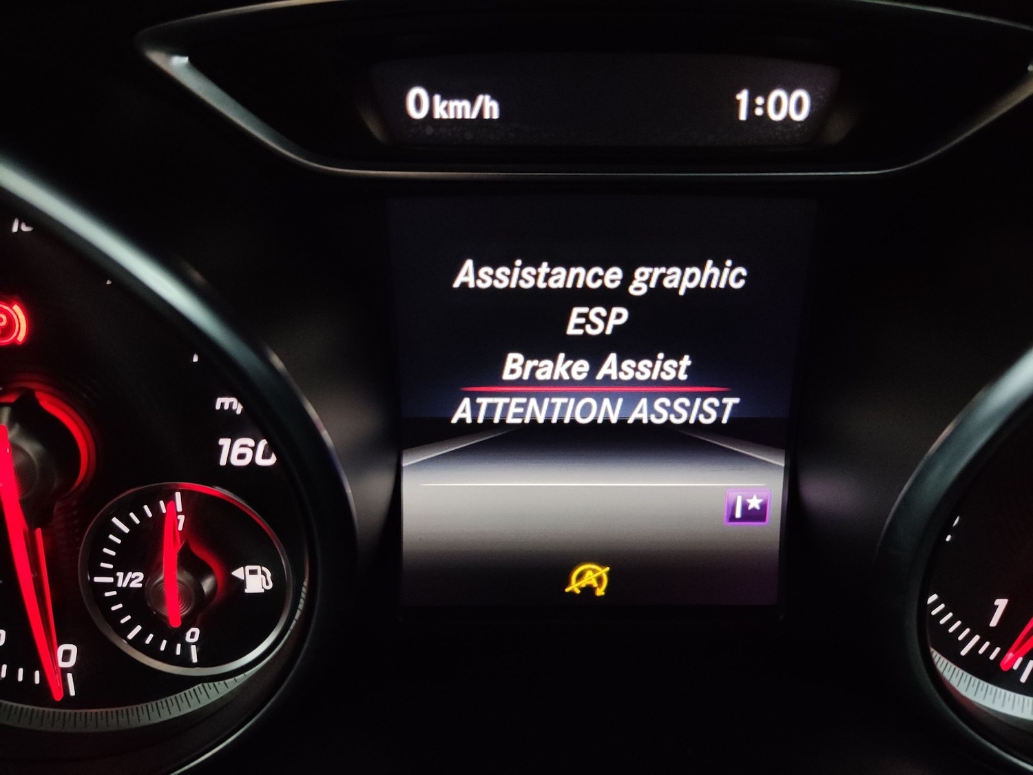 Used Mercedes-Benz GLA 2019 for sale - 78166788: Photo 21