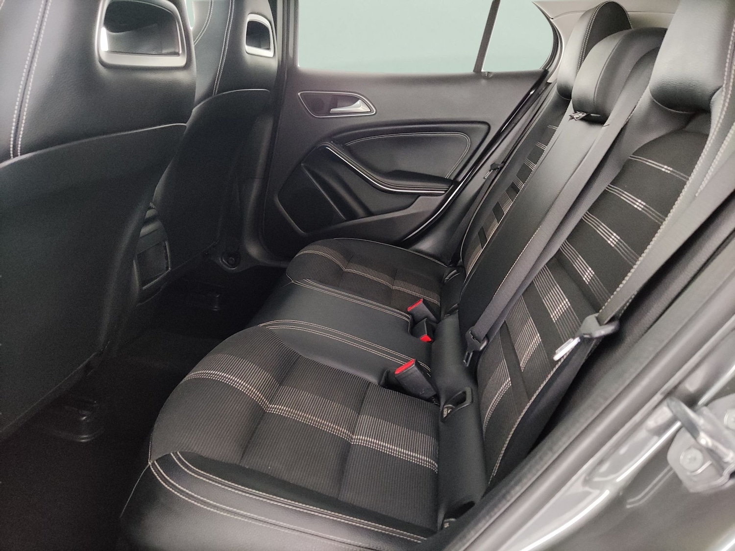 Used Mercedes-Benz GLA 2019 for sale - 78166788: Photo 26