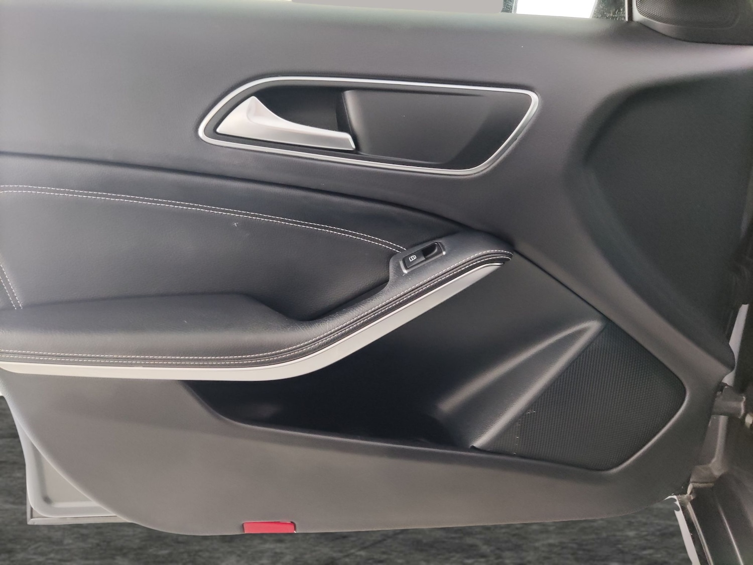 Used Mercedes-Benz GLA 2019 for sale - 78166788: Photo 27