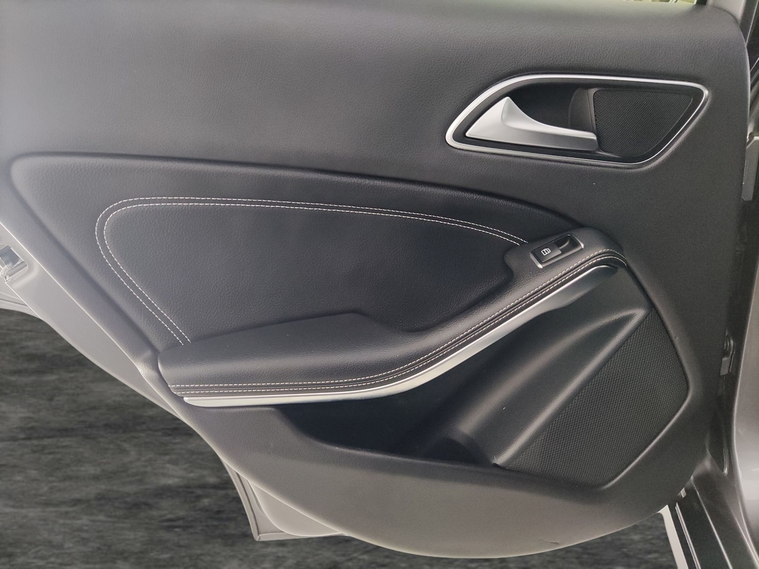 Used Mercedes-Benz GLA 2019 for sale - 78166788: Photo 28