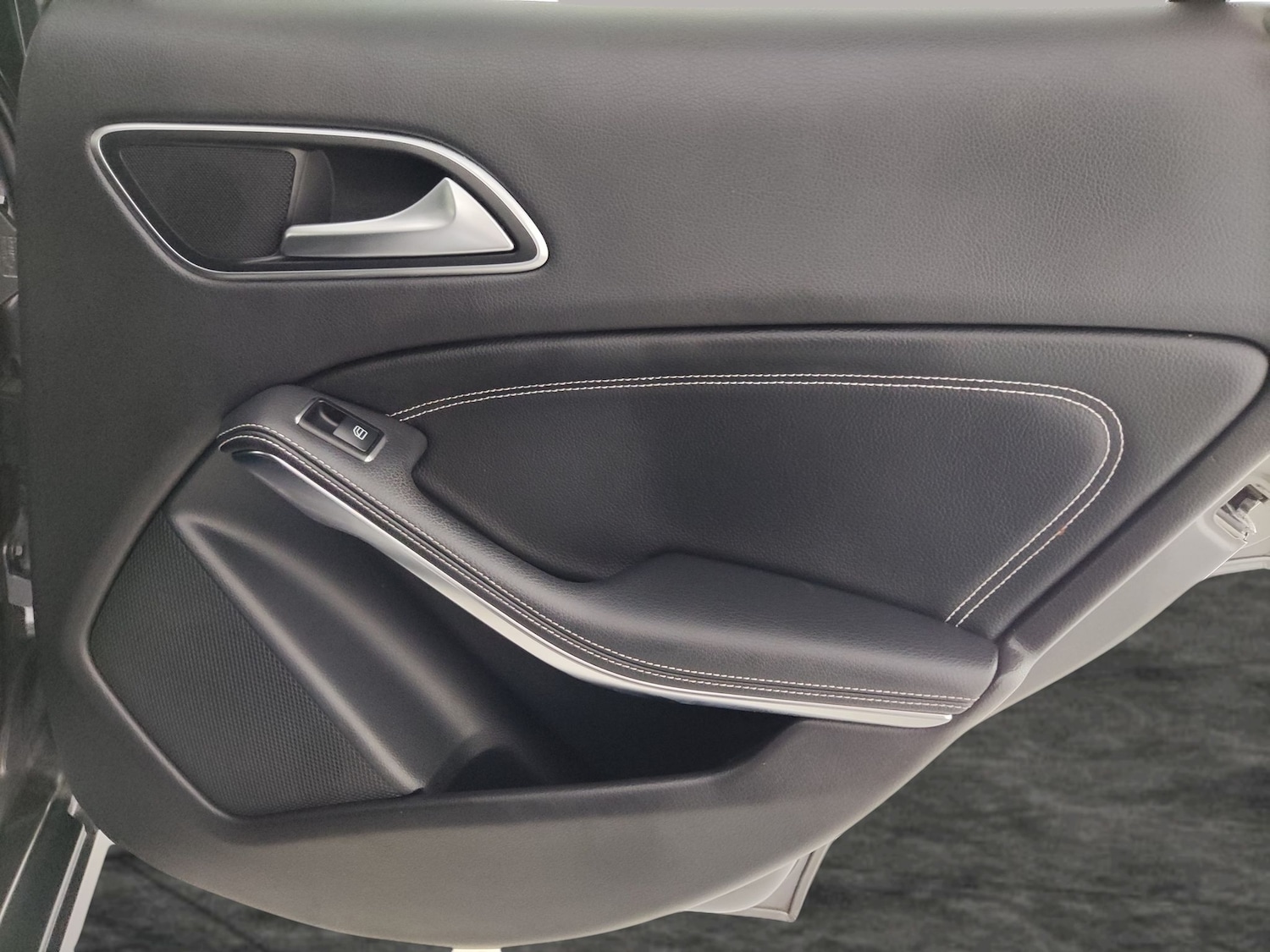 Used Mercedes-Benz GLA 2019 for sale - 78166788: Photo 29