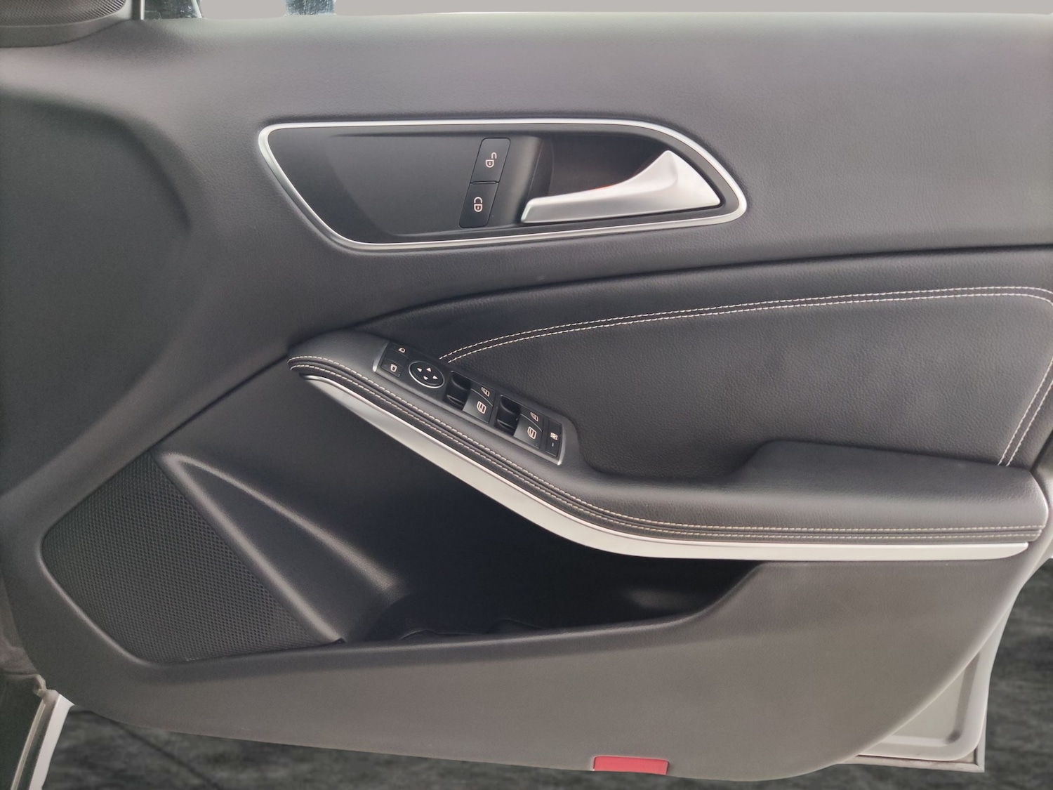 Used Mercedes-Benz GLA 2019 for sale - 78166788: Photo 30