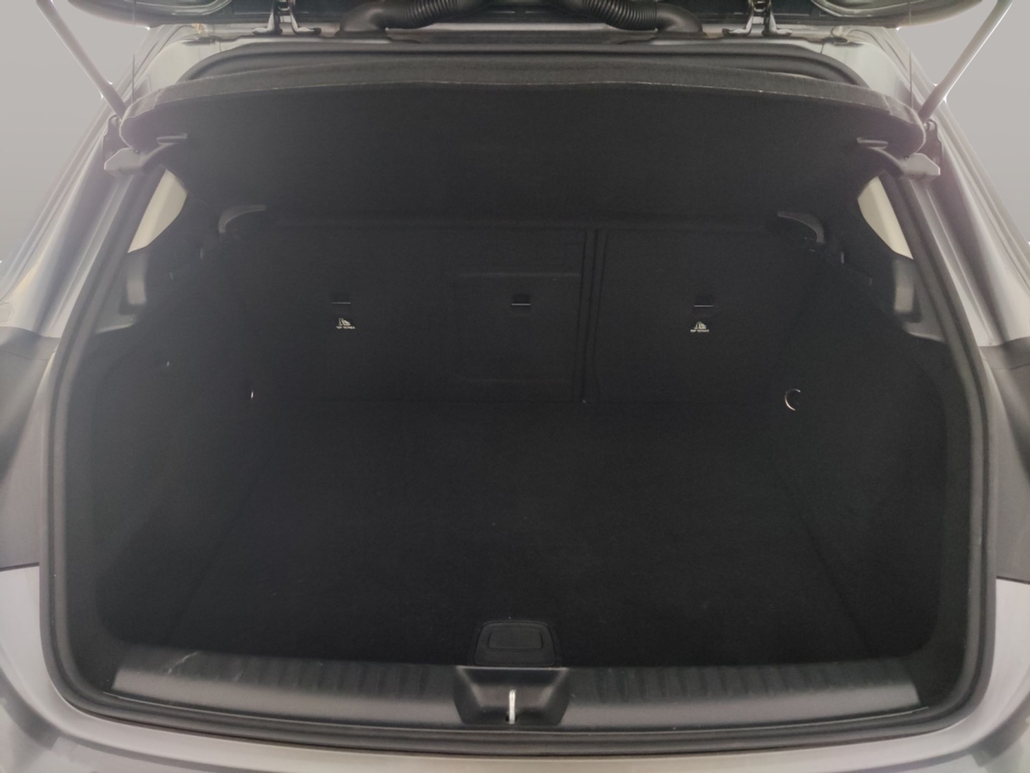 Used Mercedes-Benz GLA 2019 for sale - 78166788: Photo 31