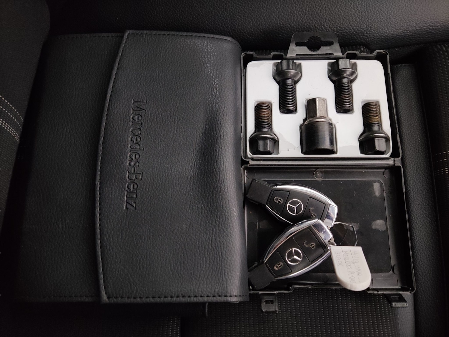 Used Mercedes-Benz GLA 2019 for sale - 78166788: Photo 32