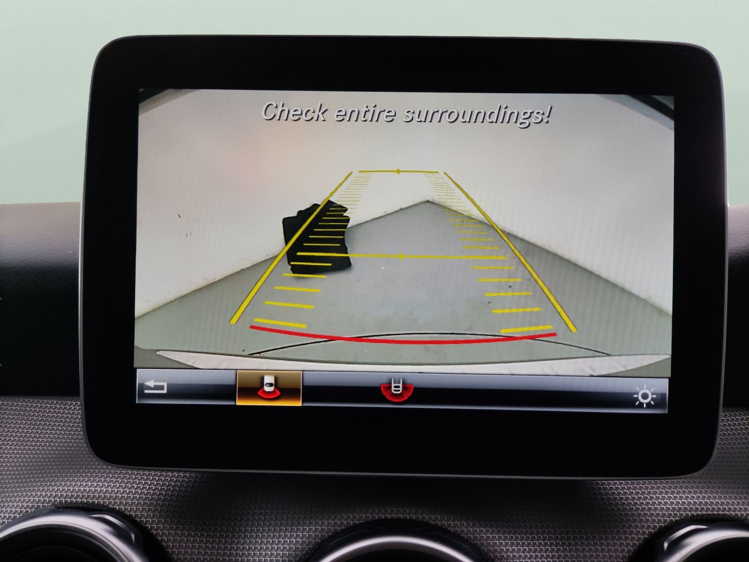 Used Mercedes-Benz GLA 2019 for sale - 78166788: Photo 5