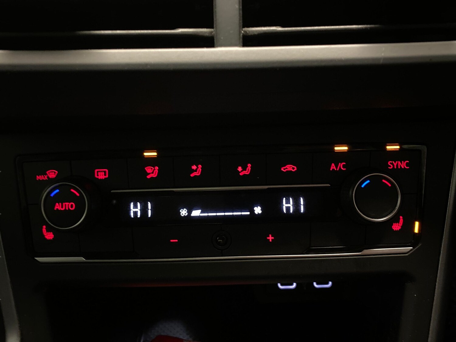 Used Volkswagen Polo 2021 for sale - 77802895: Photo 15