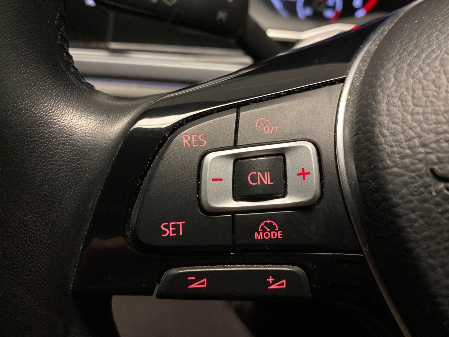 Used Volkswagen Polo 2021 for sale - 77802895: Photo 16