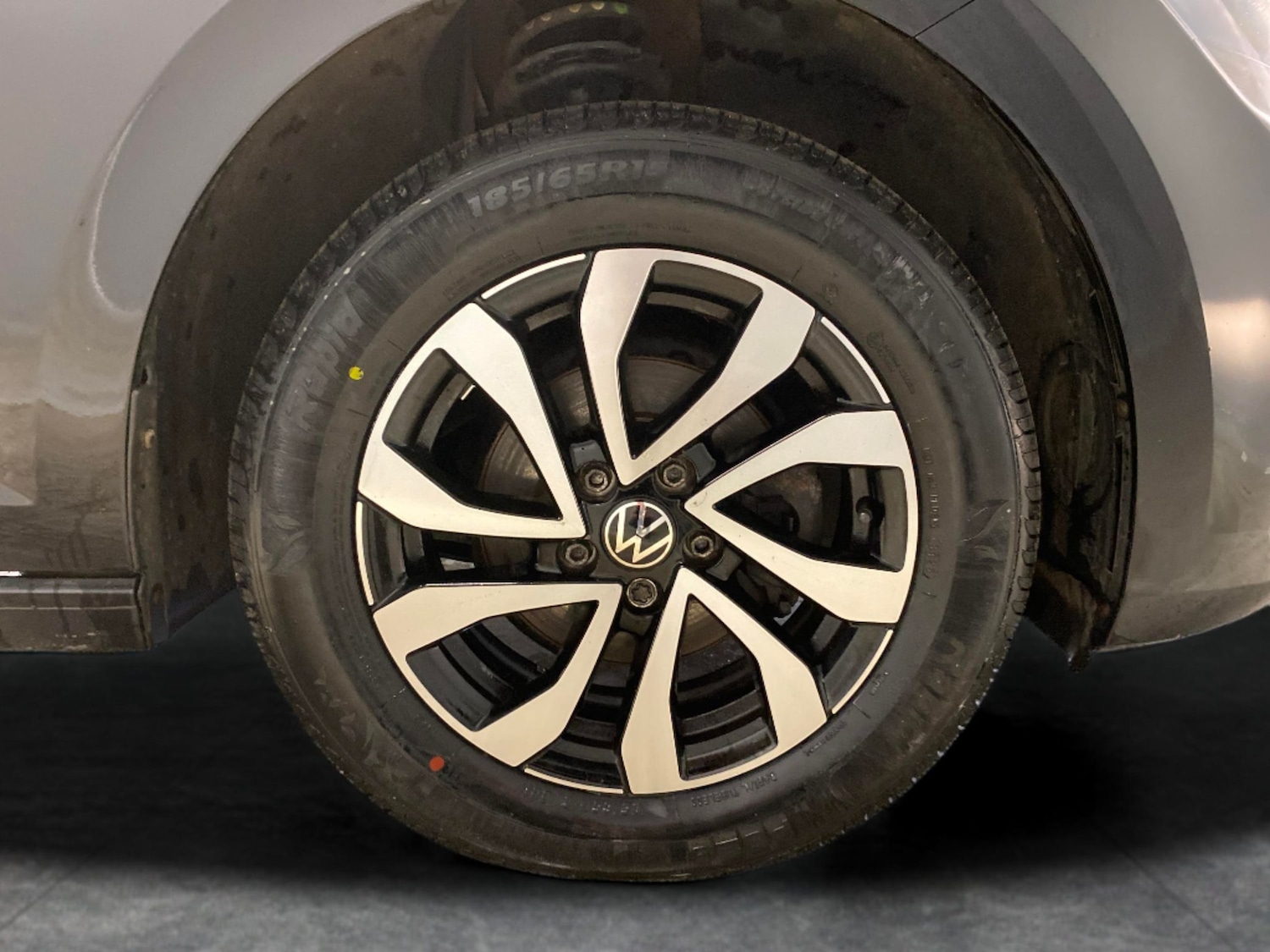 Used Volkswagen Polo 2021 for sale - 77802895: Photo 18