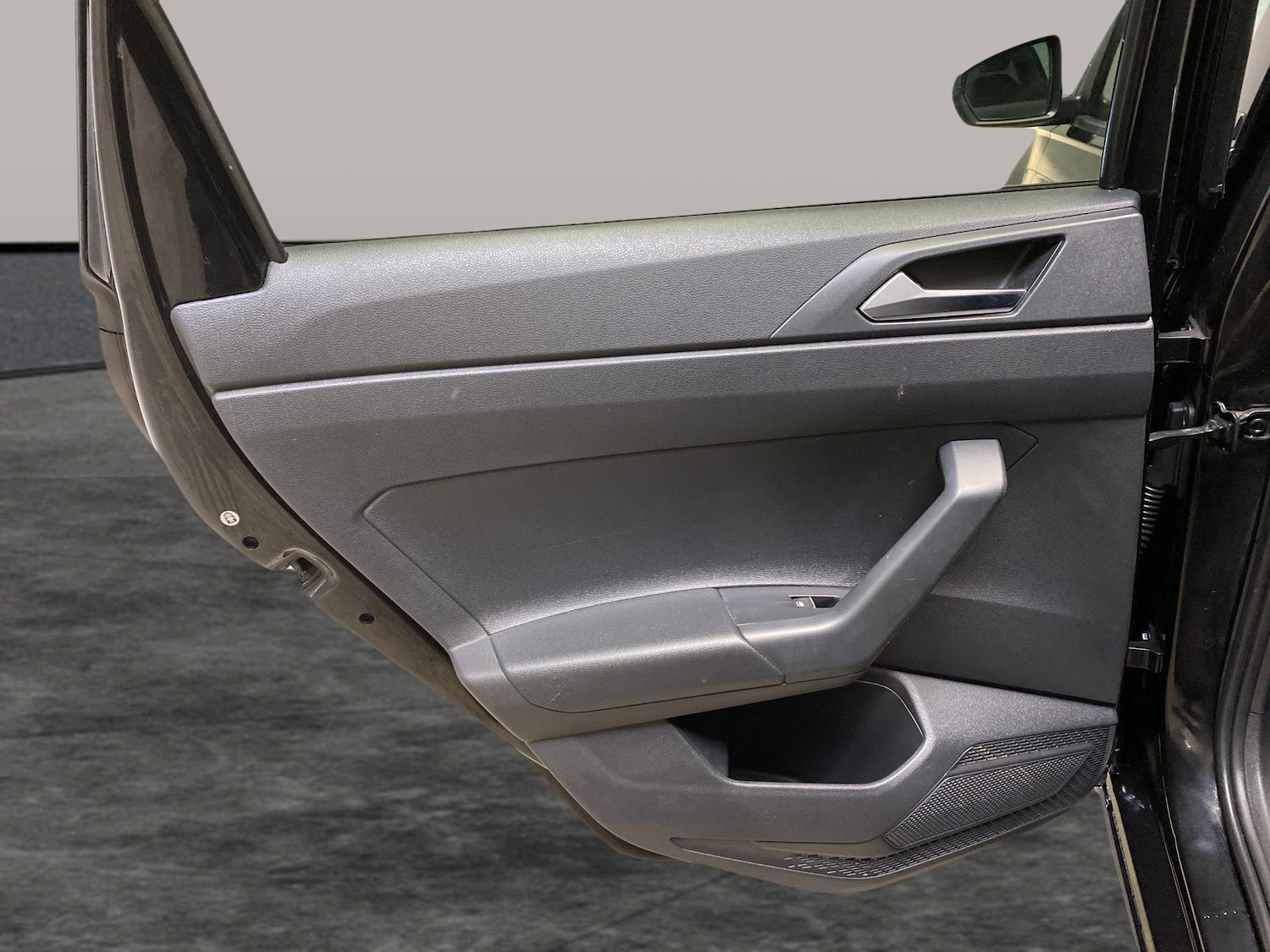 Used Volkswagen Polo 2021 for sale - 77802895: Photo 21