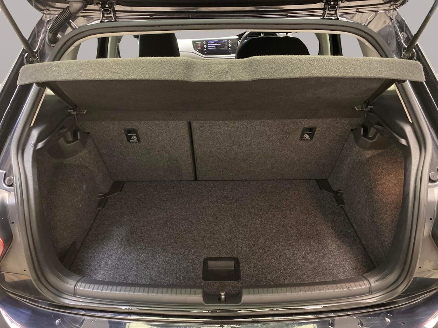 Used Volkswagen Polo 2021 for sale - 77802895: Photo 6