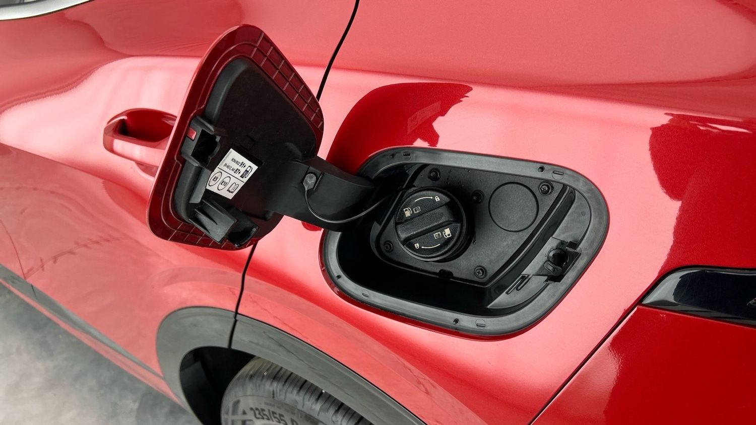 Used Kia Sportage 2022 for sale - 77241218: Photo 12