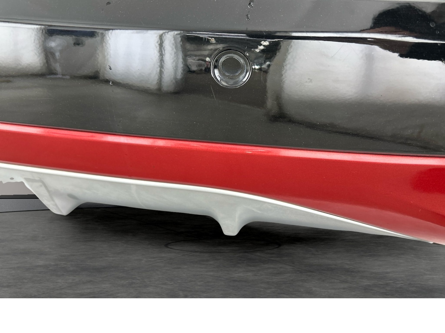 Used Kia Sportage 2022 for sale - 77241218: Photo 27