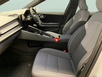 Used Polestar Polestar 2 2023 for sale - 79275464: Photo