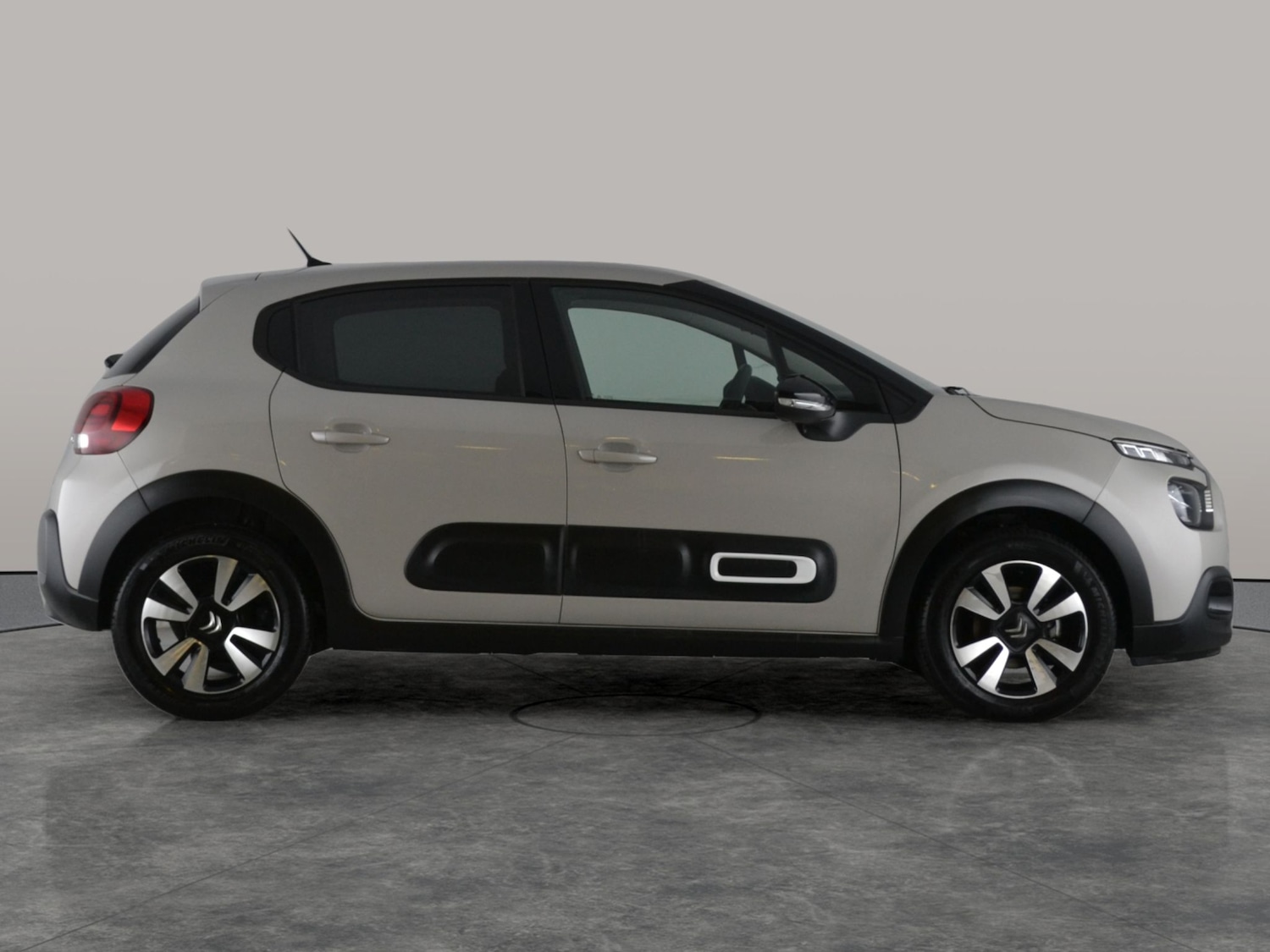 Used Citroen C3 2024 for sale - 78211046: Photo 11