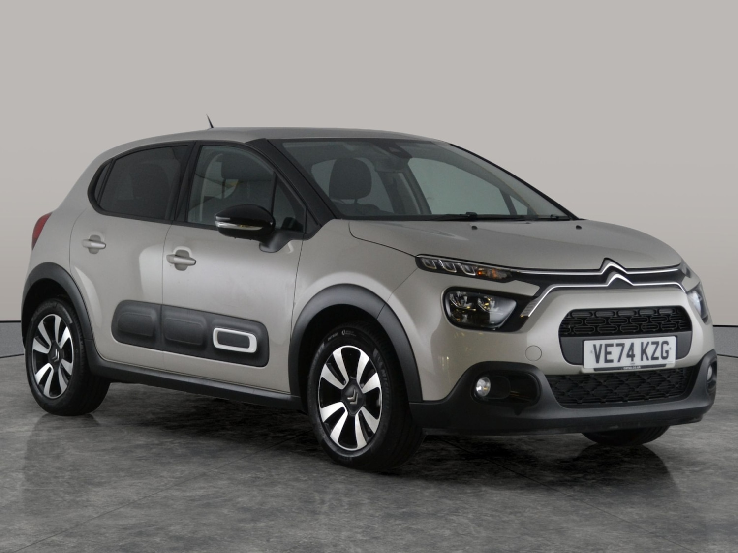 Used Citroen C3 2024 for sale - 78211046: Photo 12