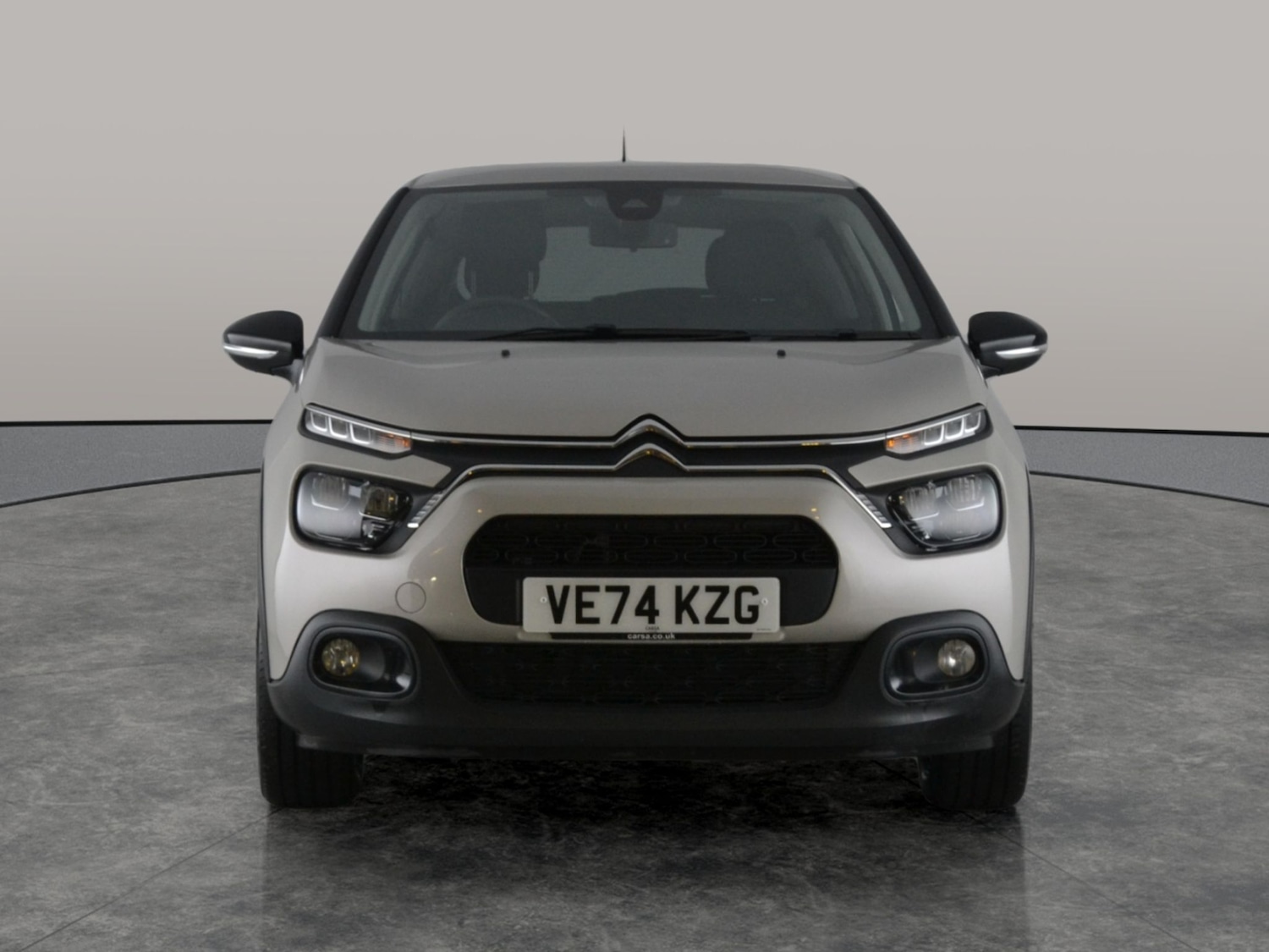 Used Citroen C3 2024 for sale - 78211046: Photo 13