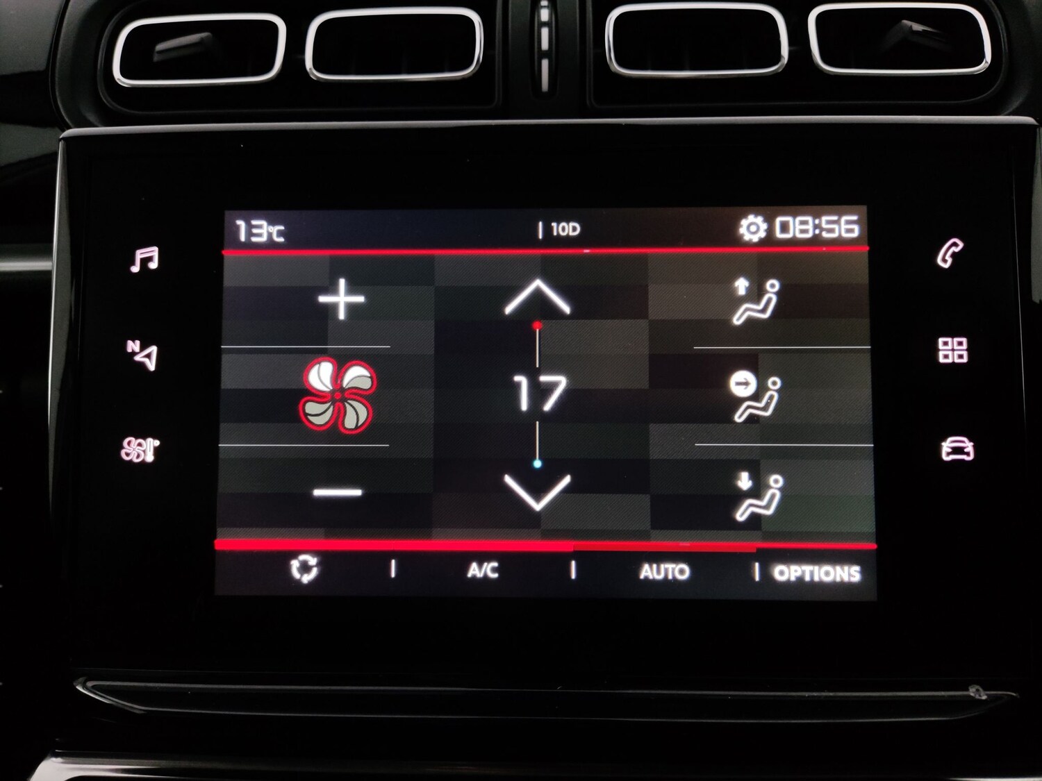 Used Citroen C3 2024 for sale - 78211046: Photo 16