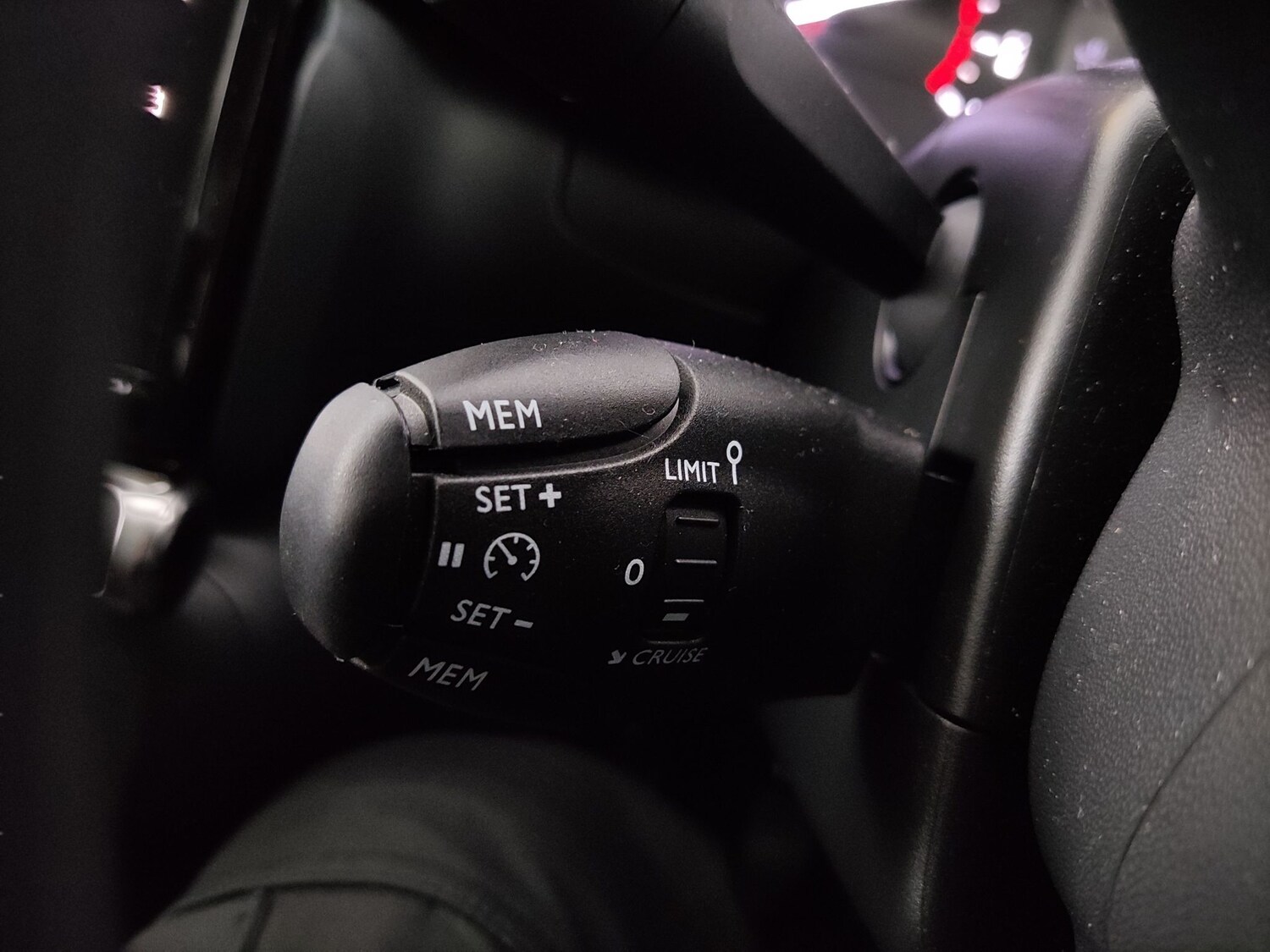 Used Citroen C3 2024 for sale - 78211046: Photo 17