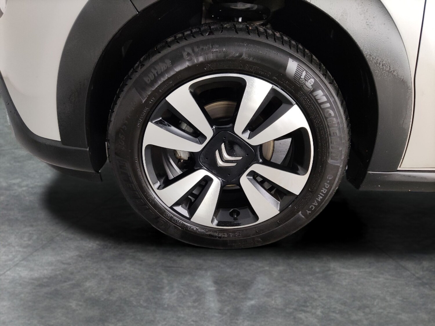 Used Citroen C3 2024 for sale - 78211046: Photo 19