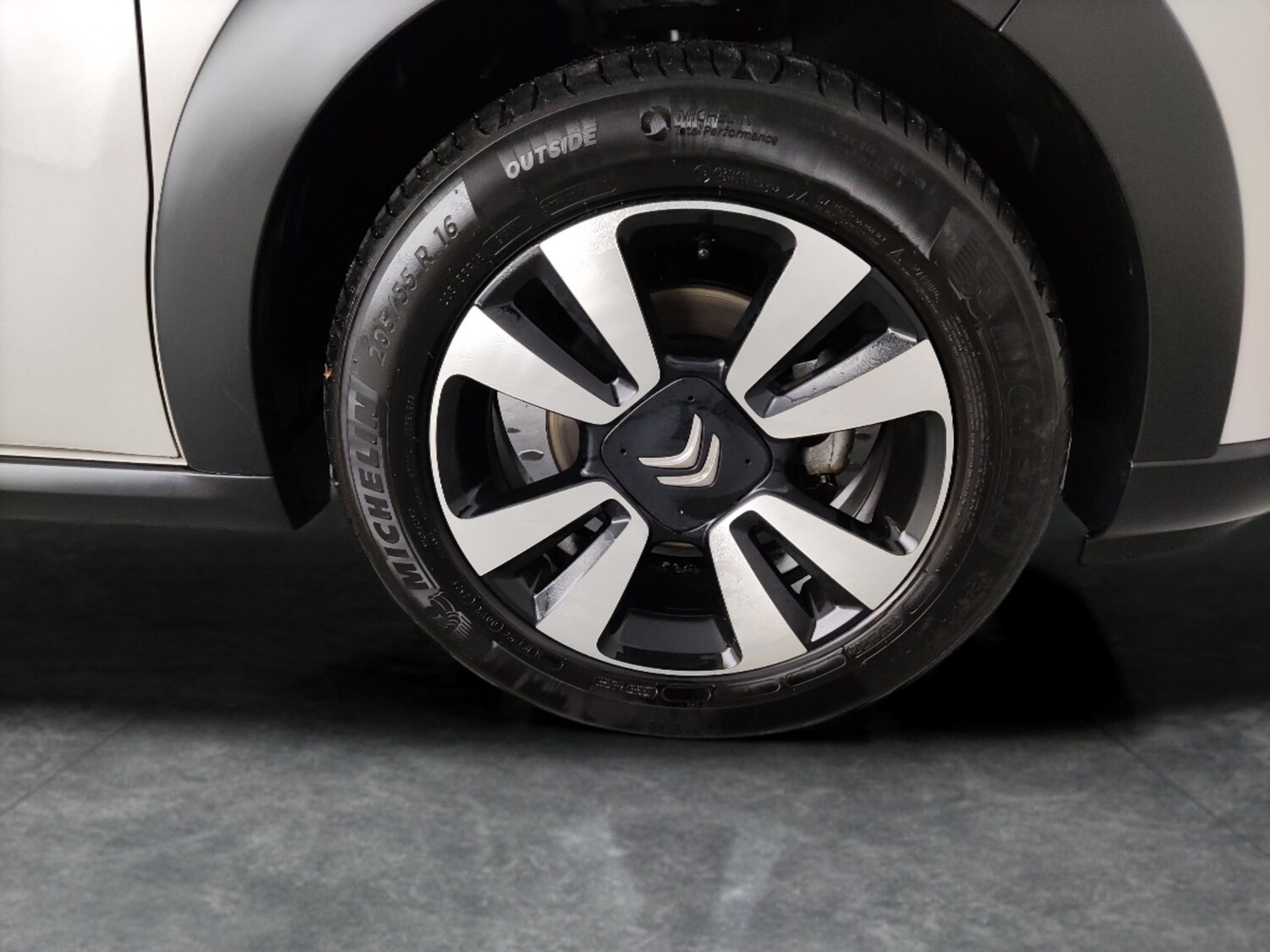 Used Citroen C3 2024 for sale - 78211046: Photo 20