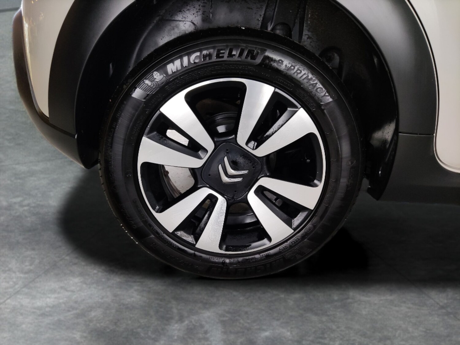 Used Citroen C3 2024 for sale - 78211046: Photo 21