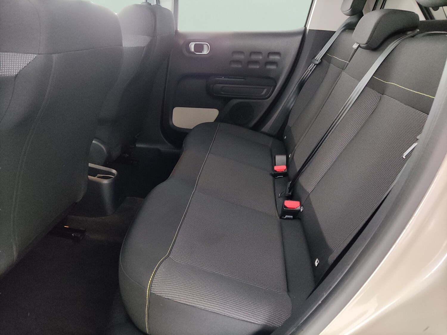 Used Citroen C3 2024 for sale - 78211046: Photo 22