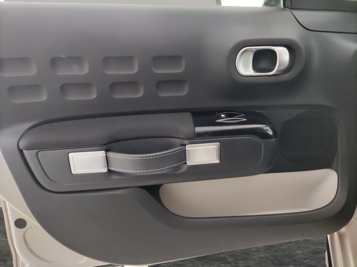 Used Citroen C3 2024 for sale - 78211046: Photo 23