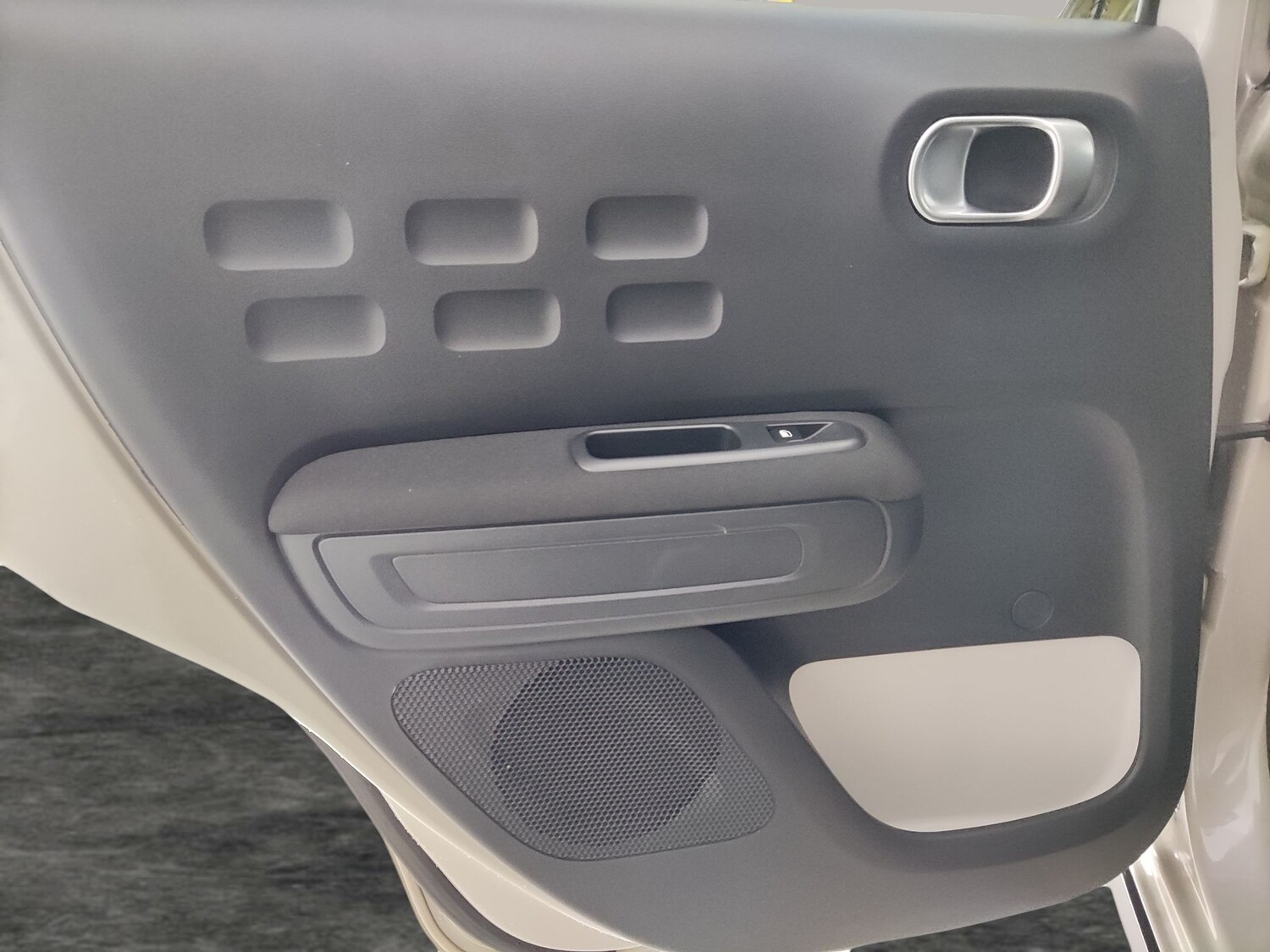 Used Citroen C3 2024 for sale - 78211046: Photo 24