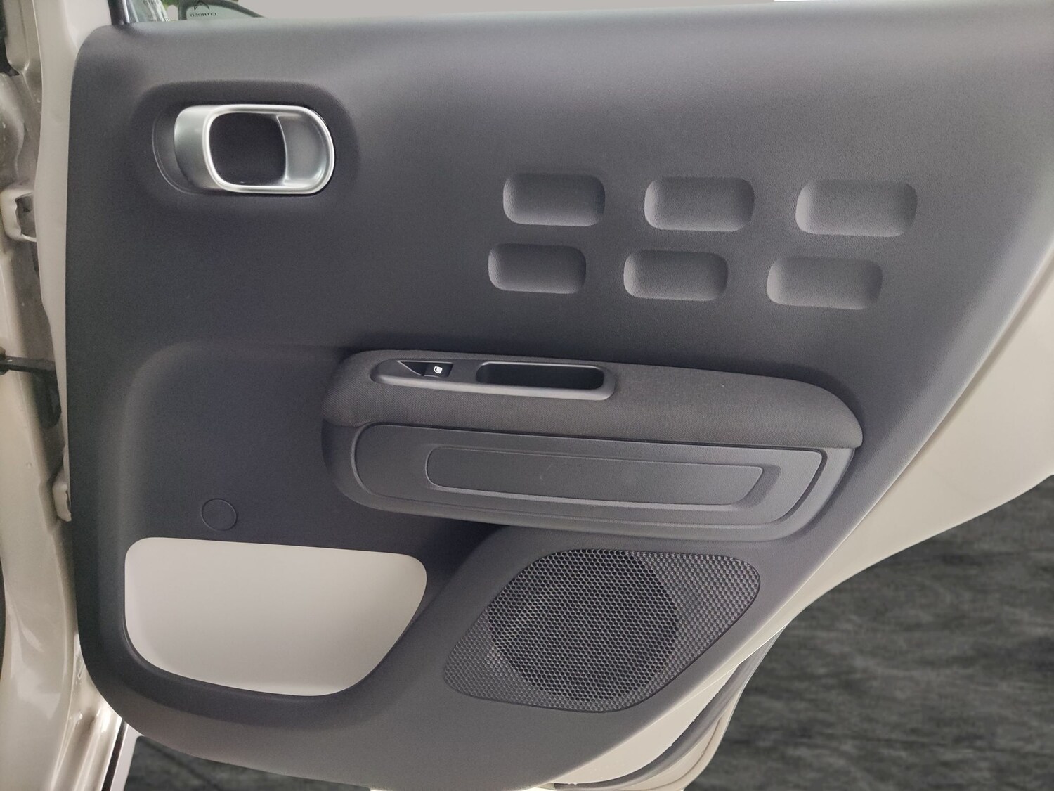 Used Citroen C3 2024 for sale - 78211046: Photo 25