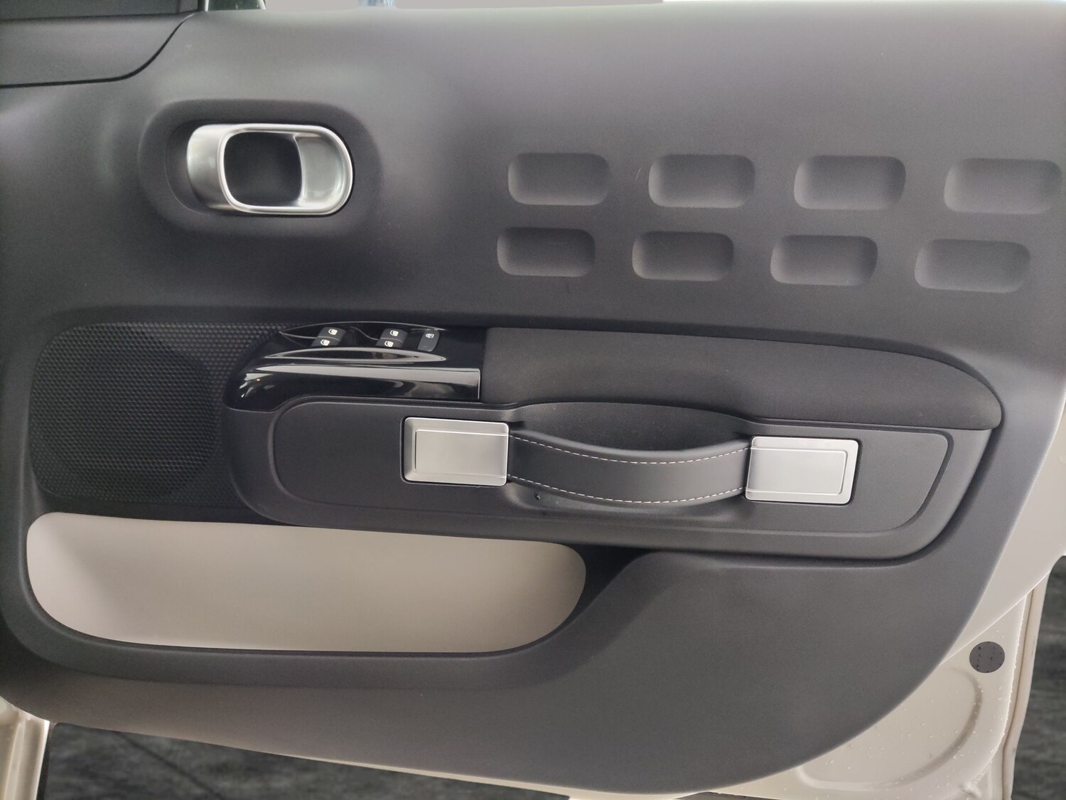 Used Citroen C3 2024 for sale - 78211046: Photo 26