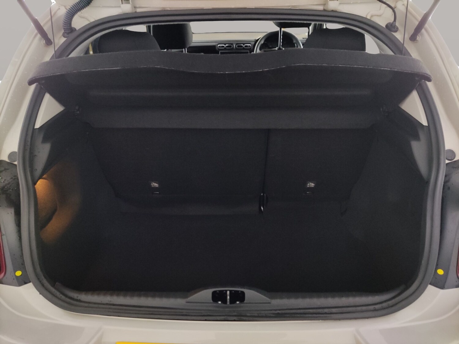 Used Citroen C3 2024 for sale - 78211046: Photo 27