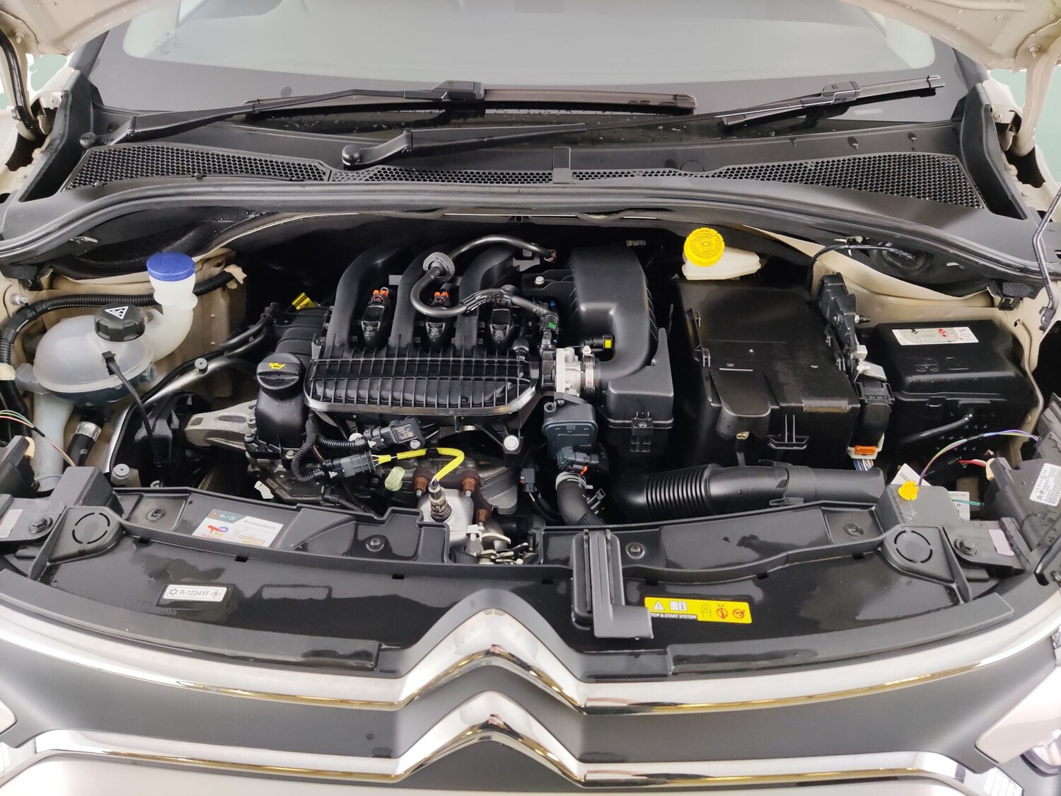 Used Citroen C3 2024 for sale - 78211046: Photo 29