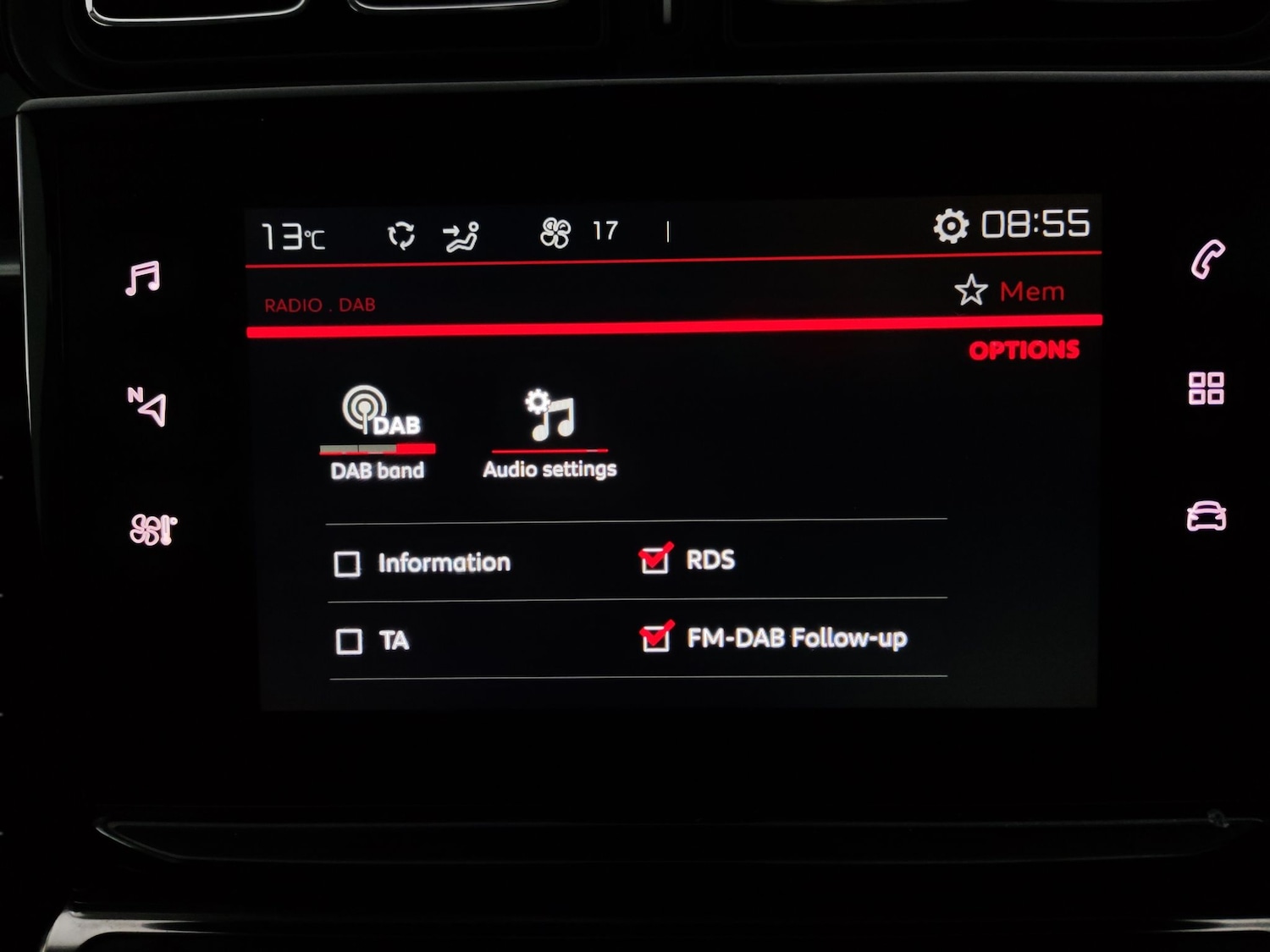 Used Citroen C3 2024 for sale - 78211046: Photo 6