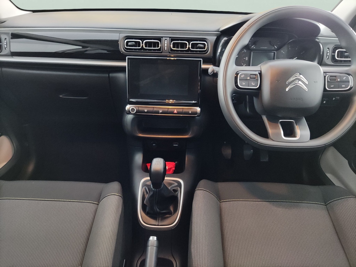 Used Citroen C3 2024 for sale - 78211046: Photo 7