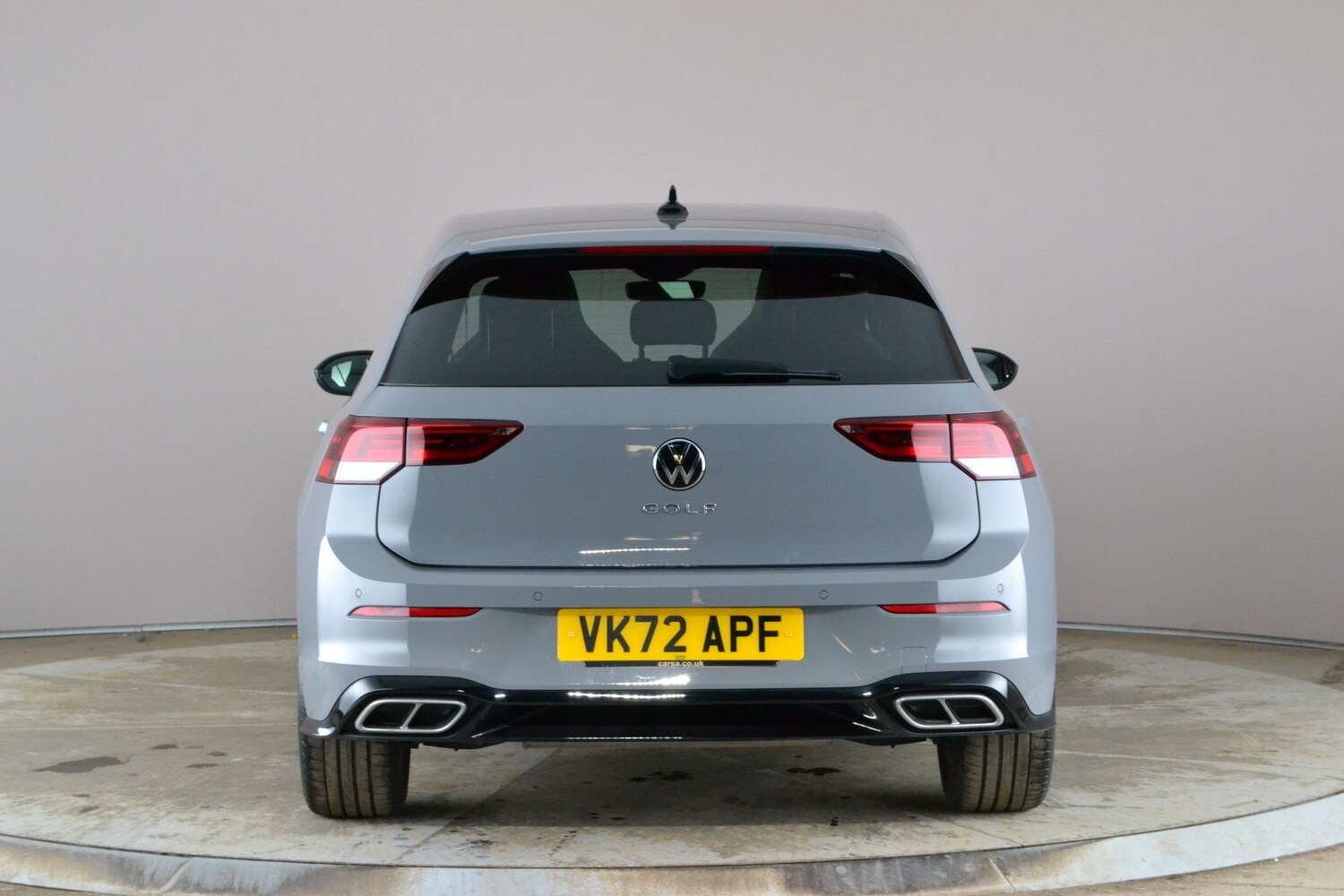 Used Volkswagen Golf 2022 for sale - 78211057: Photo 11