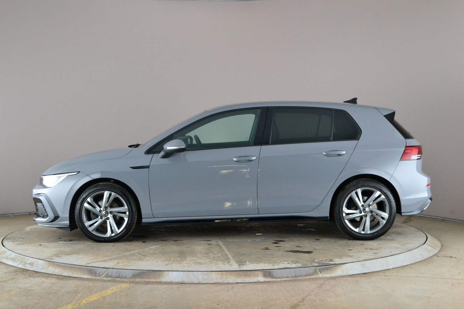 Used Volkswagen Golf 2022 for sale - 78211057: Photo 13