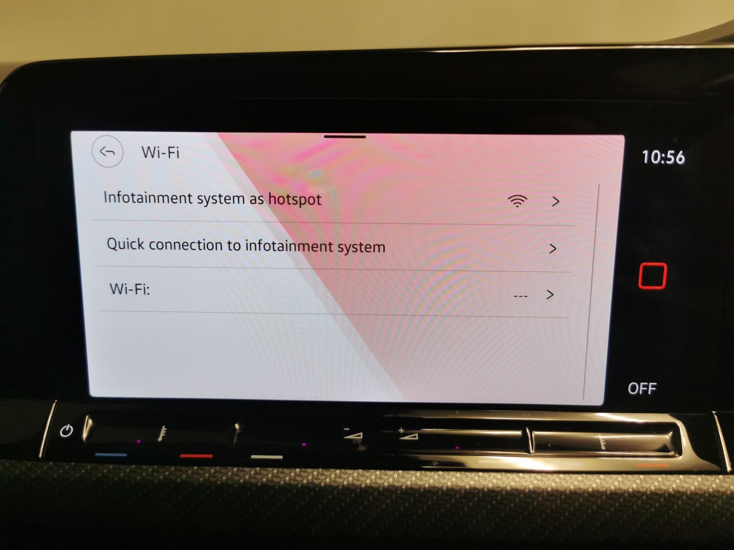 Used Volkswagen Golf 2022 for sale - 78211057: Photo 14