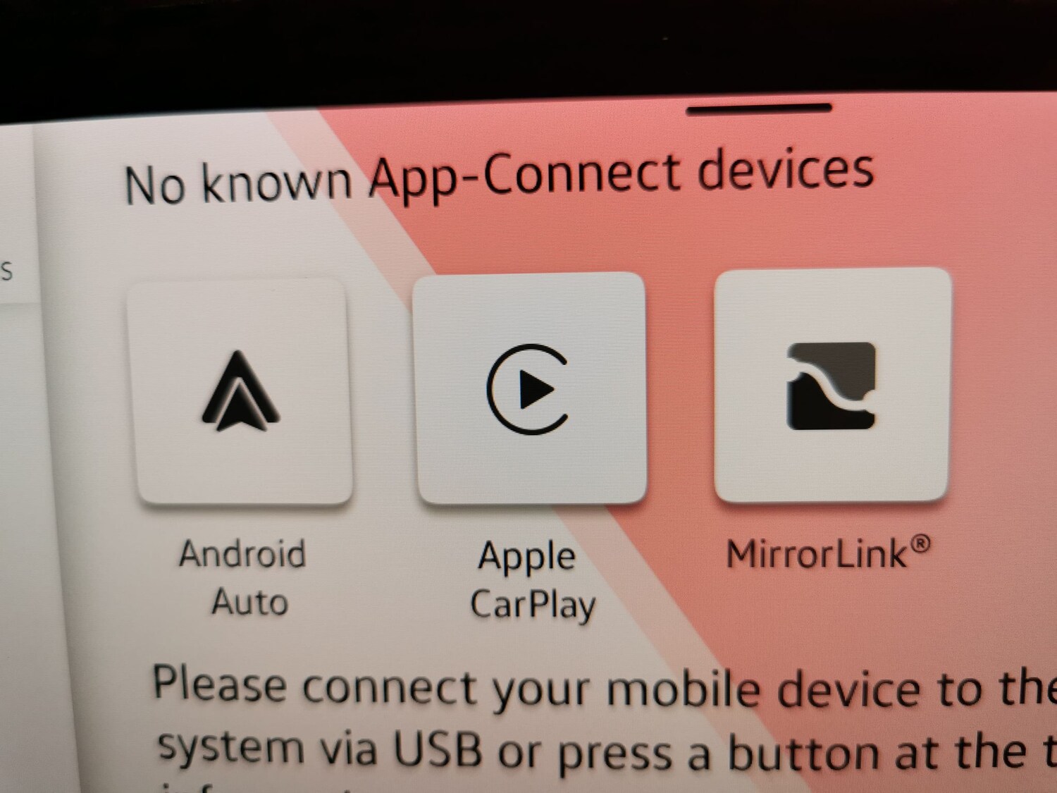 Used Volkswagen Golf 2022 for sale - 78211057: Photo 15