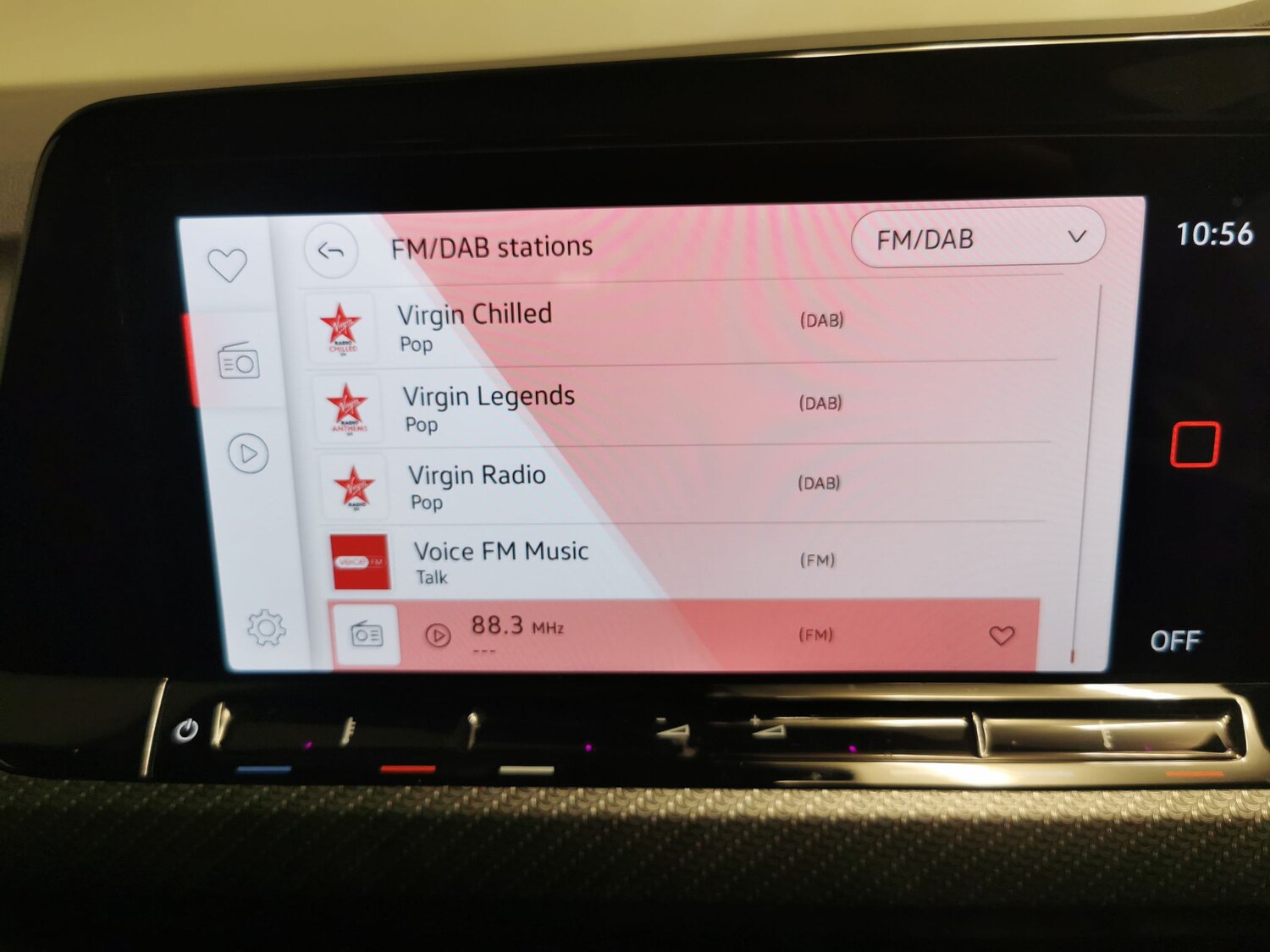 Used Volkswagen Golf 2022 for sale - 78211057: Photo 16