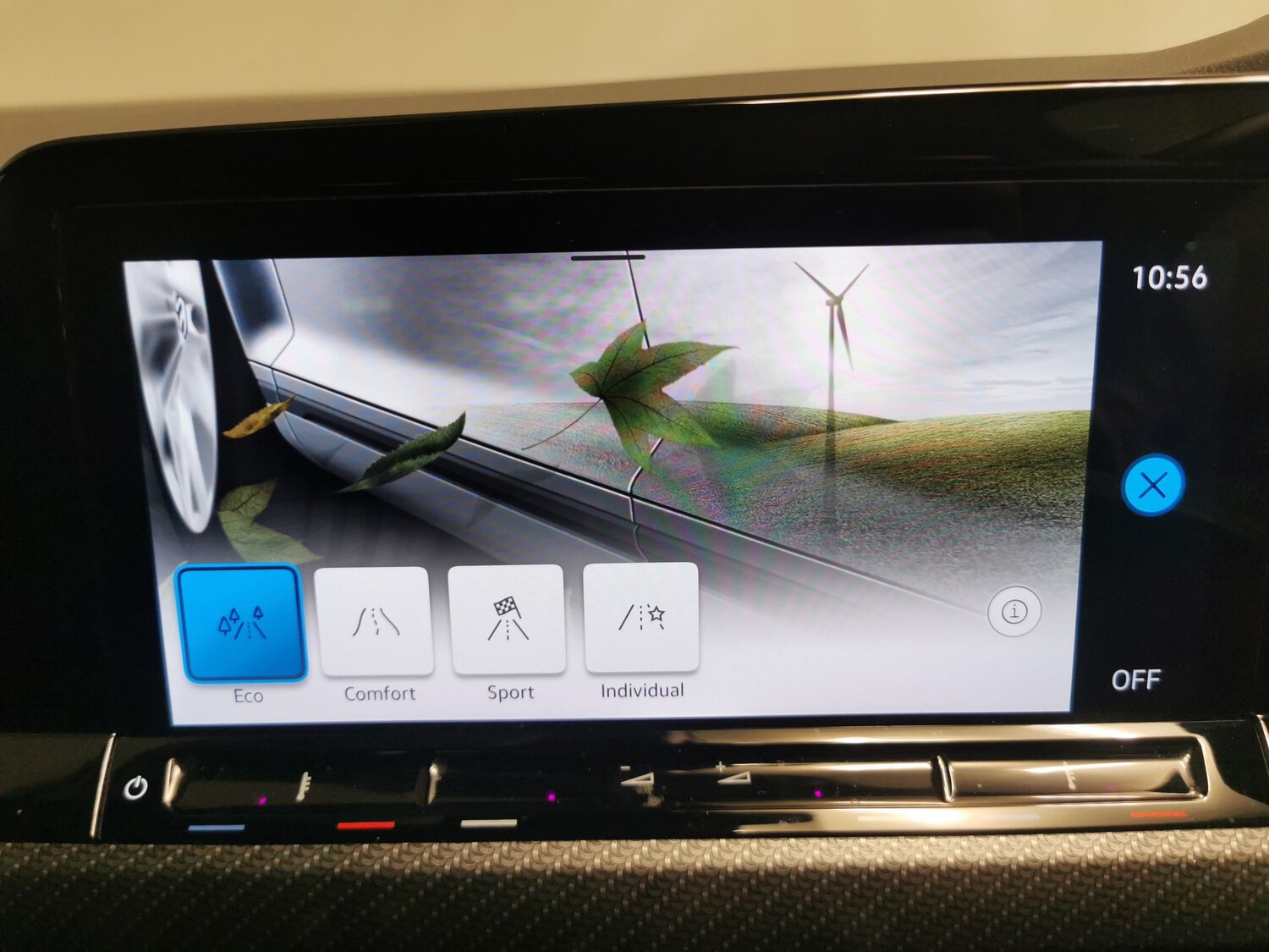 Used Volkswagen Golf 2022 for sale - 78211057: Photo 17