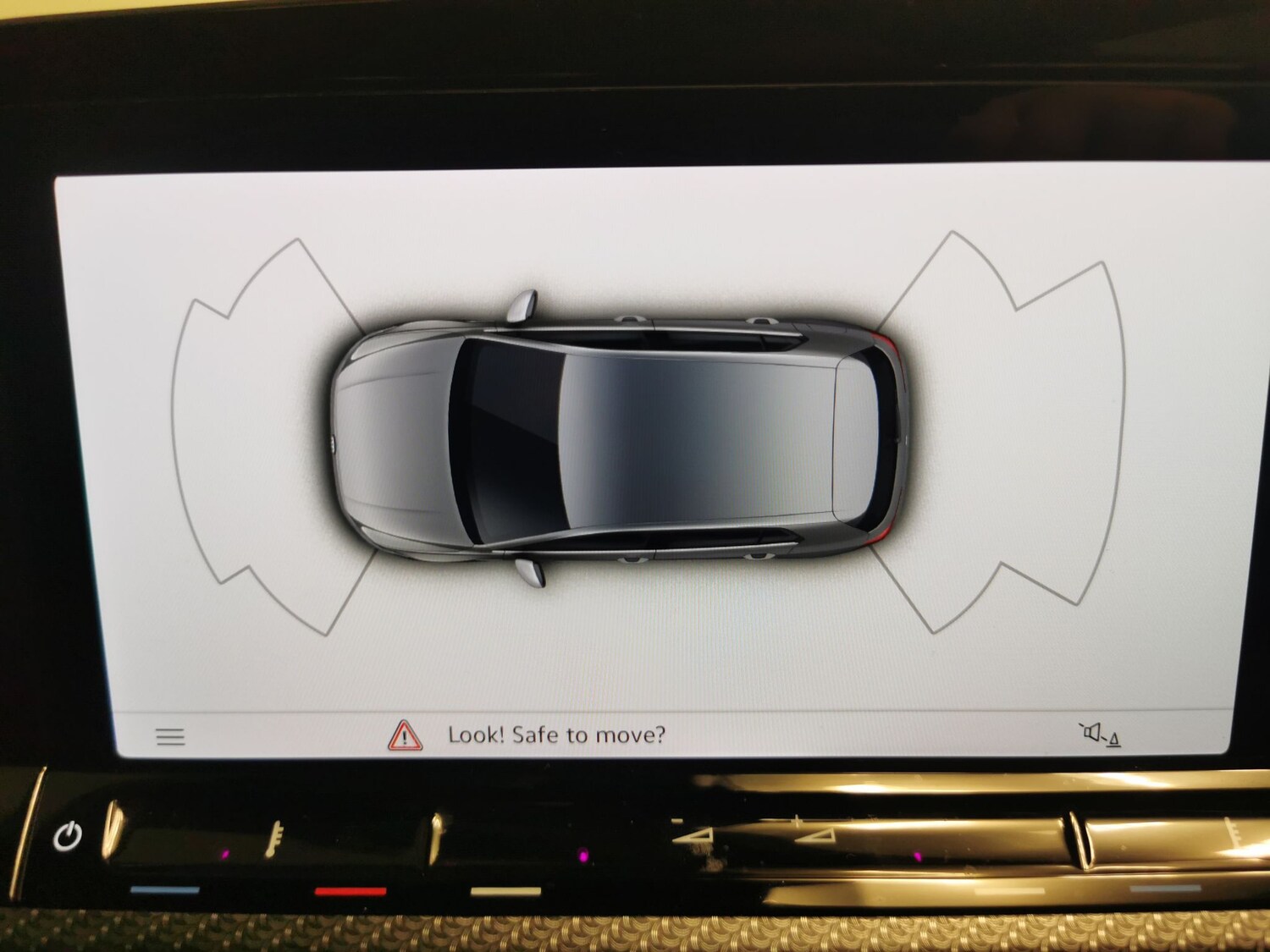 Used Volkswagen Golf 2022 for sale - 78211057: Photo 18