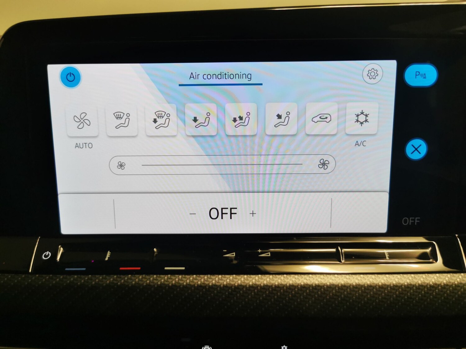 Used Volkswagen Golf 2022 for sale - 78211057: Photo 19