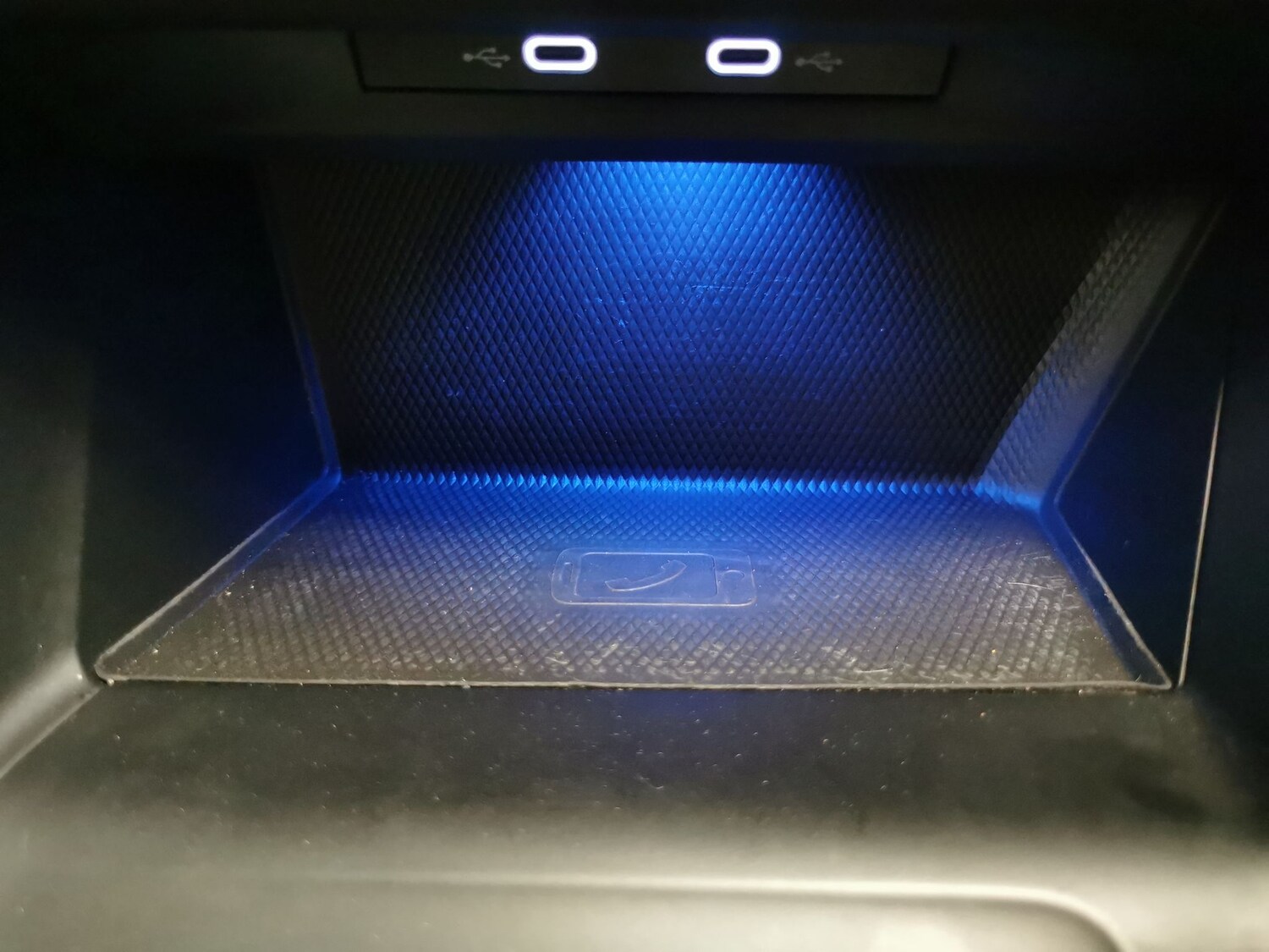 Used Volkswagen Golf 2022 for sale - 78211057: Photo 20