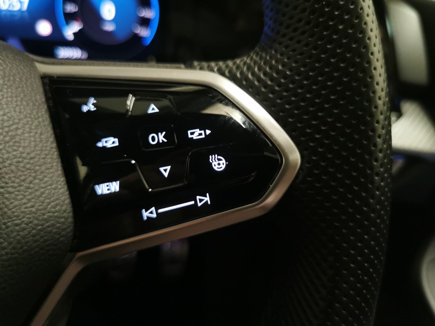 Used Volkswagen Golf 2022 for sale - 78211057: Photo 21