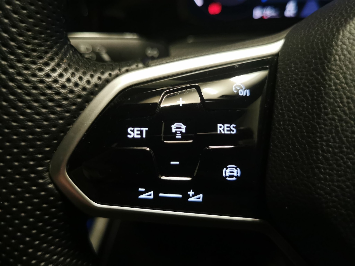 Used Volkswagen Golf 2022 for sale - 78211057: Photo 22