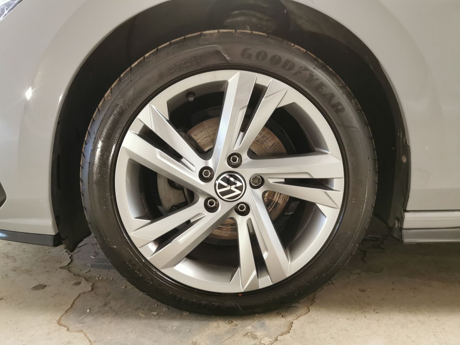 Used Volkswagen Golf 2022 for sale - 78211057: Photo 25