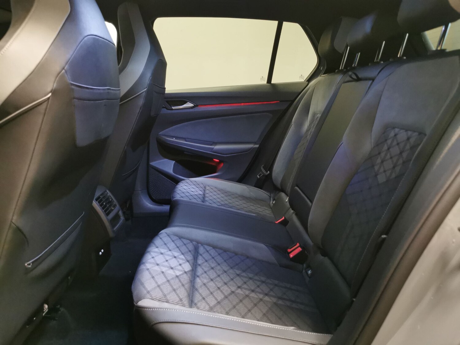 Used Volkswagen Golf 2022 for sale - 78211057: Photo 28